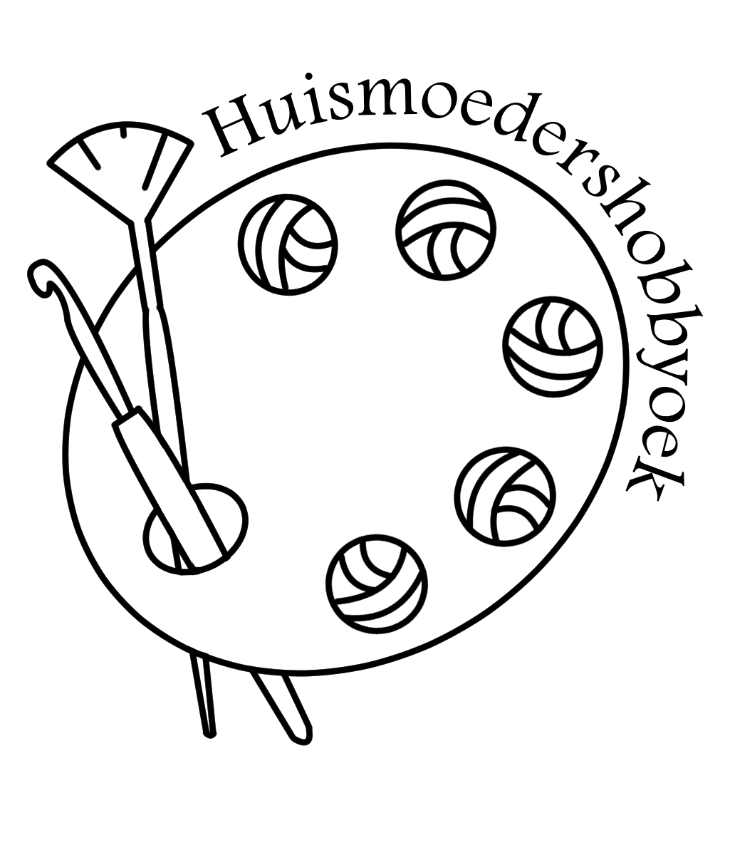 Huismoedershobbyhoek